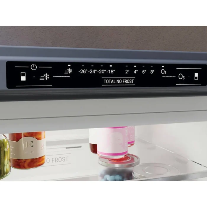 0889cdc69d934b94d838380d3fb58fff3d0318e4