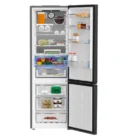 0894e5f18bd9aa035555e5ab4c6e62066be429e9