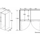 090265925dfbdc48b6415b1f3c1607291334f31d