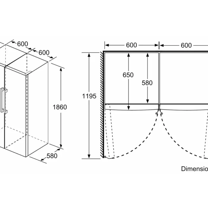 090265925dfbdc48b6415b1f3c1607291334f31d