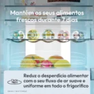 09197d2d4ba4606e2ee07f7d8b7c86c41282f50d