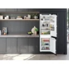 0919cd9d0dde90560a734dc1f2d59eba4d2f7475