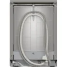 0924f47f2b59403c187e1022d6488b5cbe6fc3b2