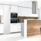 0bf5537196c3d763f91eb74c45ee64bd629555fe