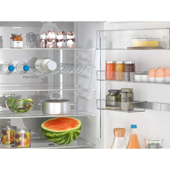 0c790caada4c4ab46230eb79030c9dc7ff6a77ff