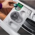 0e297e6a2ff0fa84c756e19f2da05b21d8c0d836