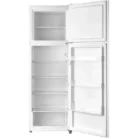 0e474fb0d32476fdb5c9dab941013cf8dfb647f1