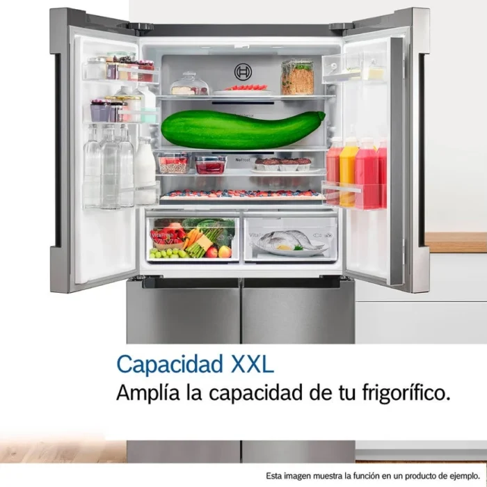 0e69208e4e8020c77e086737b05faebcf4dc56dd