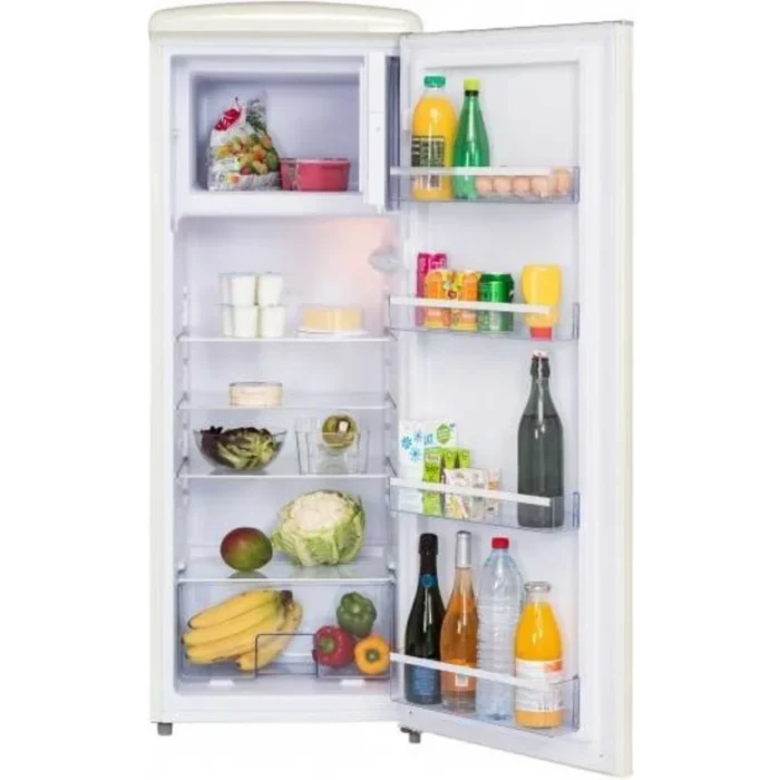 0f51e609bf670351b16167e2edaa4bc673e58c93