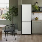 0f67eb6f773f95551cd1f74f95abd8139df12767