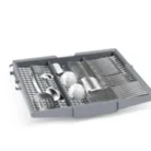 0f8c1d6296410ead324717d3b4888ea86b696261