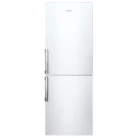 0f9e357e56b795347f80dae278126dc986ac19d5