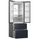 0fa9d9b86cb51a1d7441d8f52c95f884c034be15