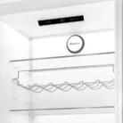 0ffe0e14cb5a7116554269adfff0fc4a5b64846a