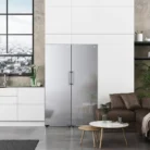 107c6079dca2298b6a5a06b5d7397e04048c5065