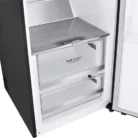 1130ed103cc539be9e422d1aaac9077935a1e1ba