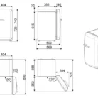 1140d0bd2d6a275c341ab610d6e40d45384d89d4