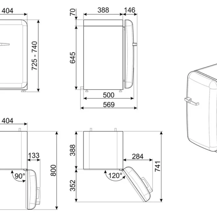 1140d0bd2d6a275c341ab610d6e40d45384d89d4