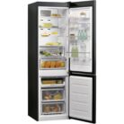 123b23d3af272eae0f4a31e16805f920942d9fba