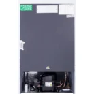 1320c539786c51cc37c03c1344c6ab8f759112ab