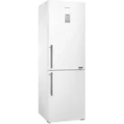 13a565d8fdb27263648eb288c98e3b5edcaa1358