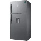 13eb06c1f19cbaea08afc6b82e7a479406674281