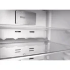 13f7027c19b90c55ee6acbccfc05c5c1bfb092d0