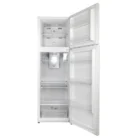 1421f47201dd666a64a1b5893832ab19db75aabd (1)