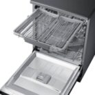 14504d53618ebece1702052a9a51cb9e67d64b86