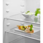 14890ab89899bc3d56663112607d45e437606150