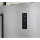 14a363914d65540d23d5859bc7c6aa8fd929fb21