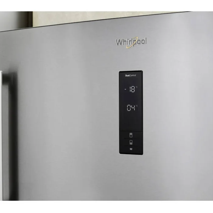 14a363914d65540d23d5859bc7c6aa8fd929fb21