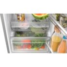 16f3e31da97ceb3d3edd26f94e1d5321952fa5dd