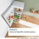 16fa97fb37ea831ebcf011cff4c373bff62dff3a