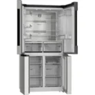 17355905db8577023f7c5f11523d14c48d0dd283