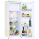 17aa4293cab749211302112749dc9611493c3d2d