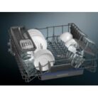 1849fc867c5bc386b533d9c7a98f36e422bb14ee