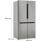 18eff2502b7472a4ce3ea9f9aa4881a33b0882cb