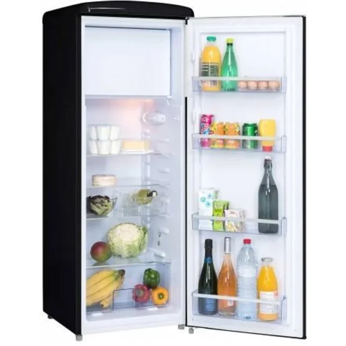 190363538d650098597bb9ddf410acce8349d177