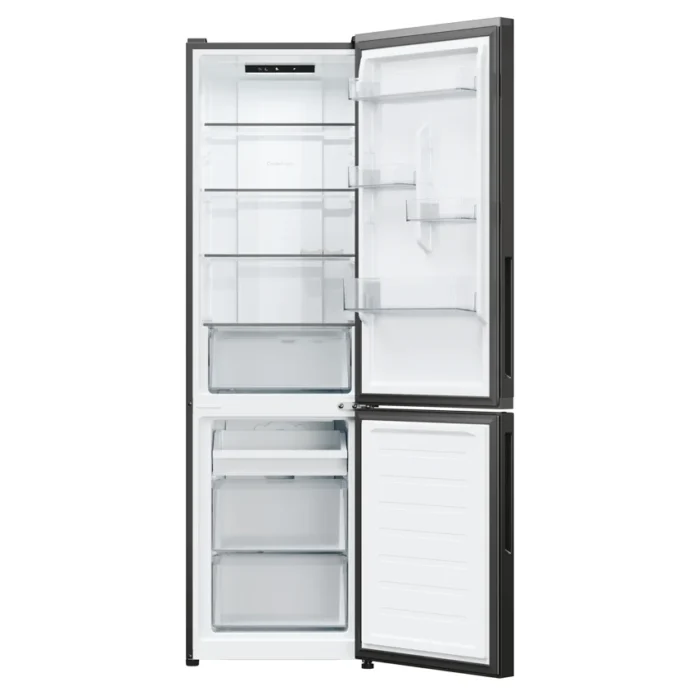 191be8351b7f9b07409e5beb22cfc94de75acaef