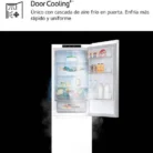 191c301fe74e92ec69ef9e5da3020a5a7fca2692