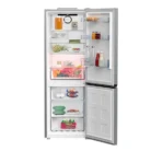 19da78f7b9660f48a90a60af199998a75dde6a73