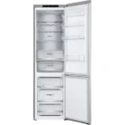 1cb8a3a3580ba845a5467895dfc30dbcfd5eff55