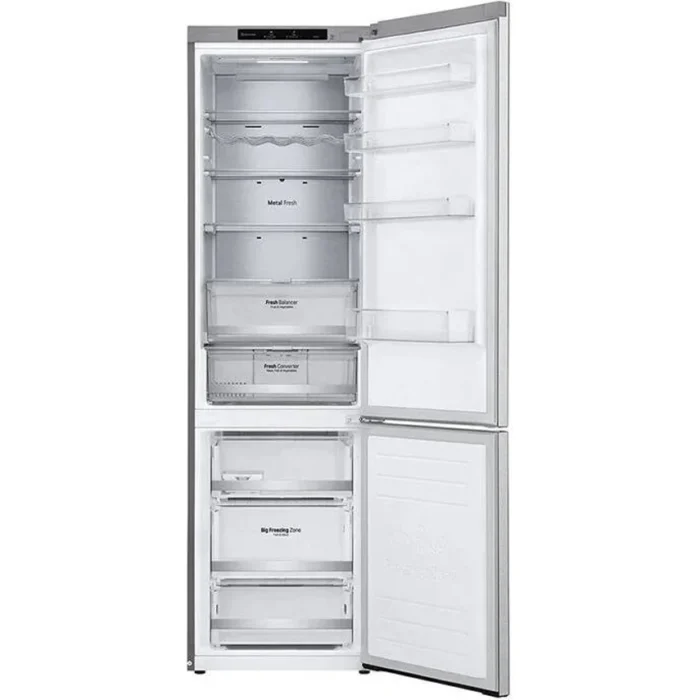 1cb8a3a3580ba845a5467895dfc30dbcfd5eff55