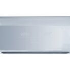 1d5ce04f71312f1be491e4df3750ae85385eaaa0