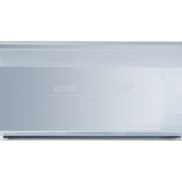 1d5ce04f71312f1be491e4df3750ae85385eaaa0