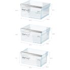 1dcd3f9c673e55b9decbf1fb9619e8773410241b