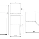 1e28da03fce30ace65908e5abc02542088a3e526