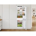 1e36bd0b1ff40735065c721cd4f0eb9e978f7497