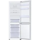 1e4b4f4c6c075edf0575e1efe47d2b259215c4a9